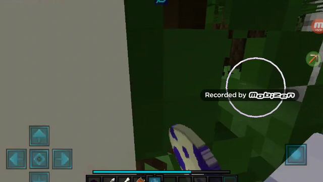 Это обзор чита 2 смотреть онлайн