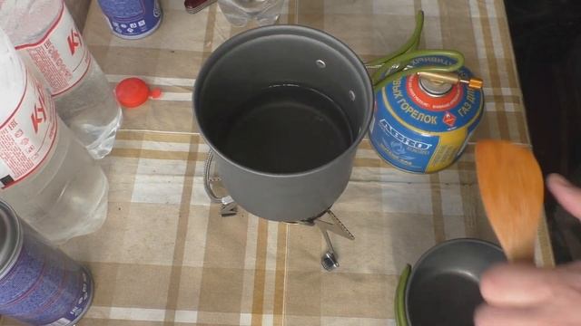 Отдых на даче или готовим аппетитное рыбно-овощное рагу смотреть онлайн