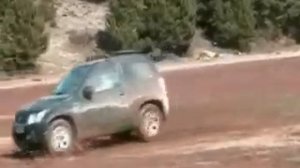 GRAND VITARA 1.6 ZHREIA