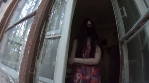 Психушка - РАЗГОВОР С ДЕВУШКОЙ ПАЦИЕНТОМ