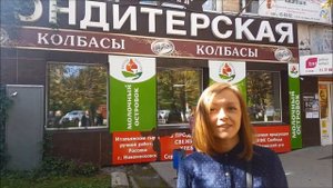 Как дойти до зала на Пединституте ?