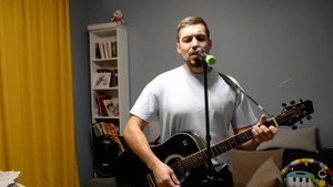 Песня из репертуара группы Амега - Лететь