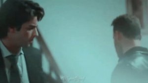 Yiğit & Kubra || şeref meselesi