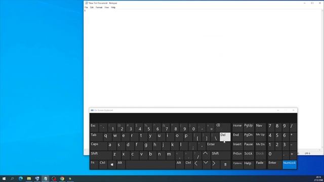 GS Auto Clicker смотреть онлайн