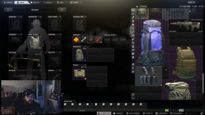 ИСПОЛЬЗУЙ ПРЕСЕТЫ В 0.13.5 ТАРКОВЕ! ЭТО ИМБА! | EFT Tarkov Гайд