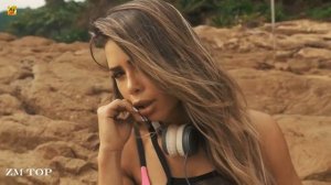 AIRENTI & menkø - Level Up