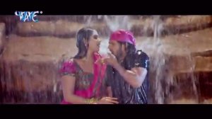 Tip tip barse la pani nice song