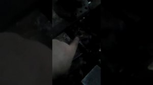 блокировка заднего моста на минитрактор