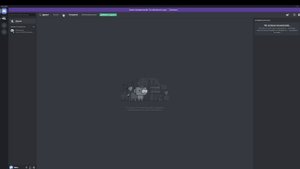 Как добавить в друзья в дискорде или узнать в нём свой никнейм Discord tag, чтобы вас могли найти