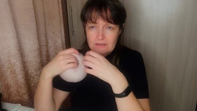 ВЯЗАЛЬНЫЙ ПЕРЕРЫВЧИК. Сегодня всё о вязании. смотреть онлайн