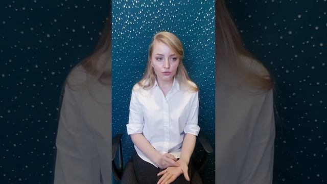 Асцендент в Овне. Овен. Внешность и поведение человека с асцендентом в Овне. смотреть онлайн