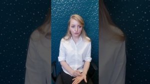Асцендент в Овне. Овен. Внешность и поведение человека с асцендентом в Овне.
