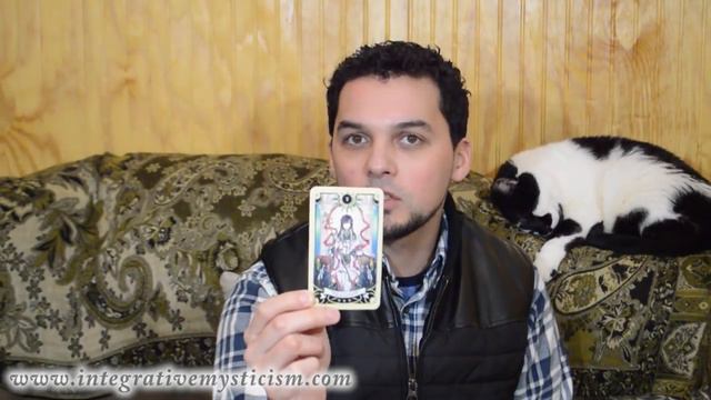 Scorpio Weekly Horoscope January 29 -  February 4 2018 Astrology & Tarot