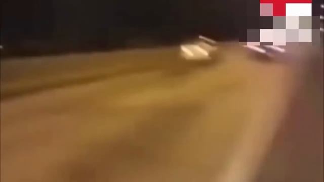 5 УДИВИТЕЛЬНЫХ ТЕЛЕПОРТАЦИЙ СНЯТЫХ НА КАМЕРУ! смотреть онлайн