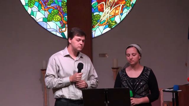 Упала слеза на горячий песок смотреть онлайн