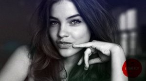 DNDM - Can i Dream & Dont worry (Two Original Mixes)