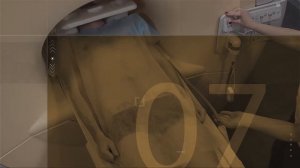 МРТ шейного отдела позвоночника: как проводят процедуру - медицинский центр "Омега-Киев"