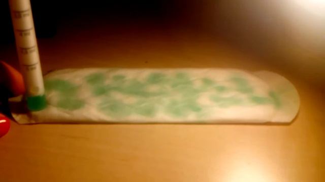 Тест обзор Bella panty classic 💧+\ •Маша• смотреть онлайн