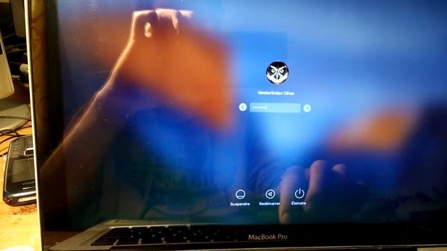 MacBook pro mid-2012 ssd upgrade смотреть онлайн