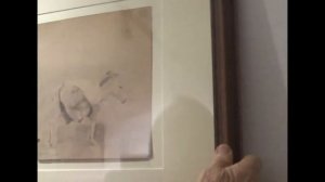 Выставочный зал выставка Борис Годунов в г  Зубцов