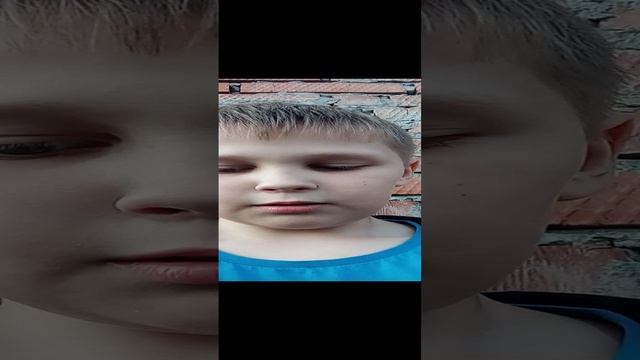 Я новый видеоблогер на канале RUTUBE!