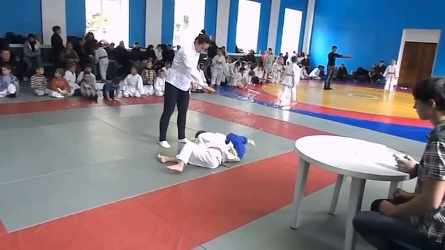 Олийнык Артемий 1е место смотреть онлайн