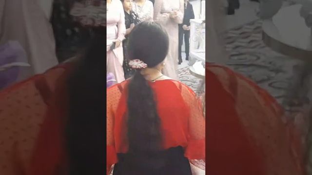 Цыганская Свадьба2023 Анжелика ❤ Маршал букет невесты ✌?#романэябьява #бахталерома