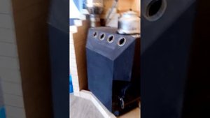 Купольный дом. Обзор от владельцев. Материалы. Стоимость. Отопление.