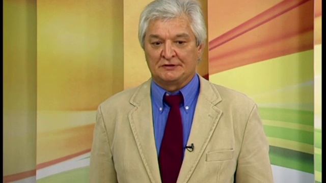 Лямблии, глисты, аскариды  – что за “звери” поселяются в нашем теле?