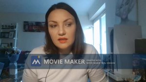 Когда Вы отвергаете нарцисса