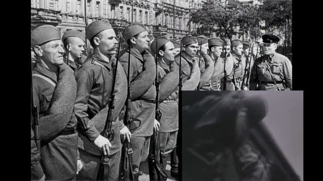 похоронка