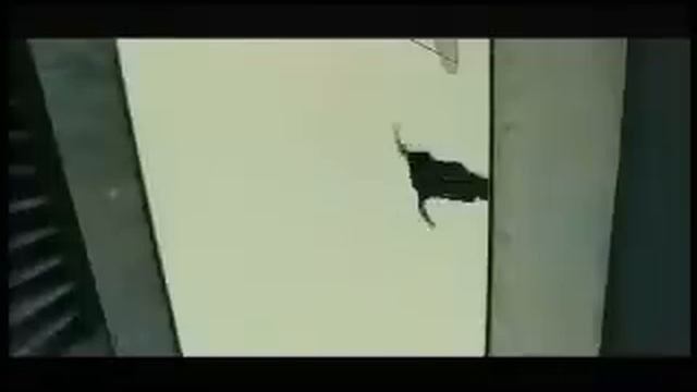 Run, Escape, Jump смотреть онлайн