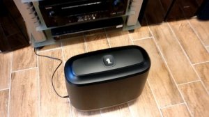 Polk Magnifi Mini soundbar