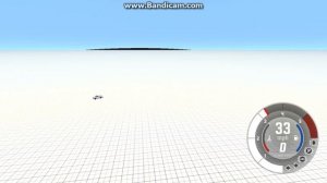 Как включить свободную камеру в BeamNG.drive