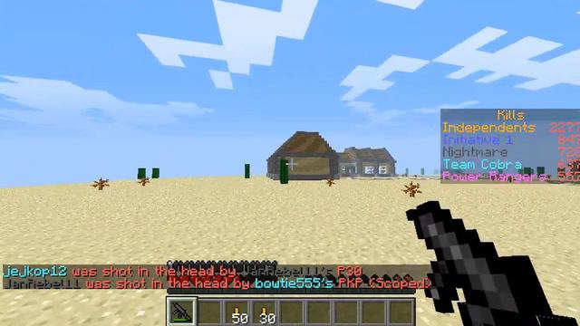 ПОДКАСТ №1 , НОВОСТИ КАНАЛОВ !11 ""* смотреть онлайн