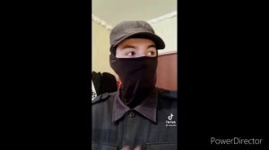 30 ПОСЛЕДНИХ ВИДЕО NEYROLIX!!