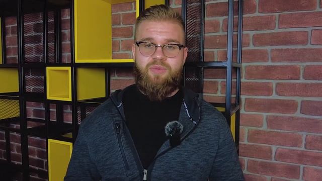 На СКОЛЬКО БАЛЛОВ нужно писать ПРОБНИКИ в феврале?! | Подготовка к ЕГЭ 2022 по МАТЕМАТИКЕ смотреть онлайн