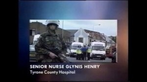 Omagh News Report