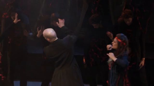 ЧУДИЩЕ смотреть онлайн