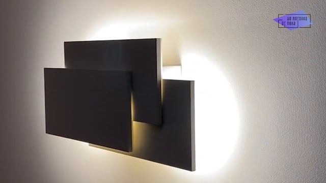 Отзыв клиента. Татьяна, ЖК "Галактика" смотреть онлайн