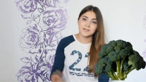 ПЕРВЫЙ ПРИКОРМ. Когда начать и с чего?