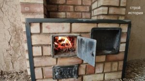 #uyga pechka #ош печка кандай печка килиш керака ,,# #хороший печка#камен#очак#мангал #заманбап