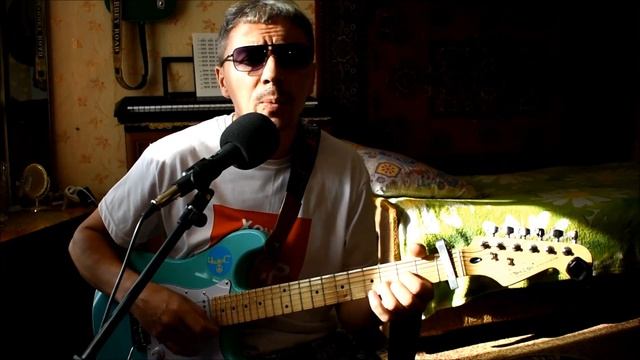 Песня купола гребенщиков
