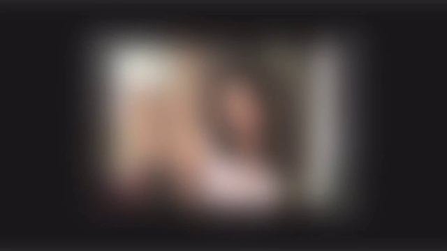 СКОЛЬКО ОСТАЛОСЬ ЖИТЬ АНАСТАСИИ ЗАВОРОТНЮК