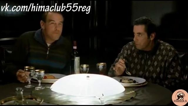 Букмекеры  Bookies 2003
