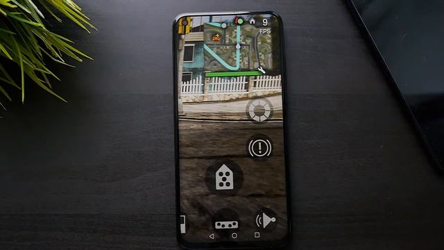 Обзор Honor View 20 и сравнение с Huawei Mate 20 смотреть онлайн