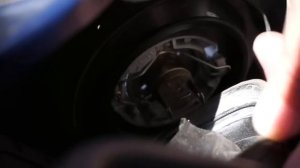 █ ДИОДНЫЕ ЛАМПЫ в фары, ОБЗОР и ТЕСТ / LED лампочки, ближний и | Review and Test Headlight Bulbs