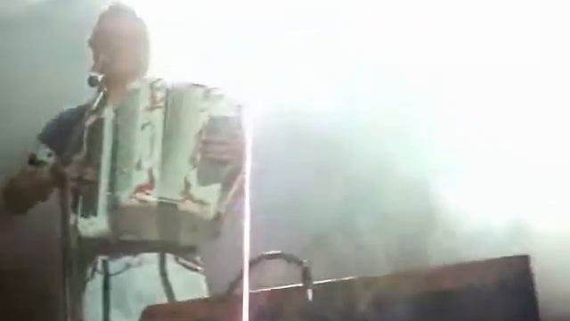 БАЯН-МИКС г.Екатеринбург 2.ноября 2011г..wmv смотреть онлайн