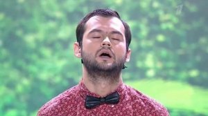 Гоголь подойдет?