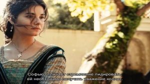 Имя Софья и София: в чём разница, характеристика имени